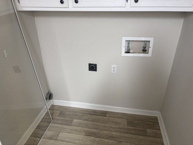 Gallery Image 9