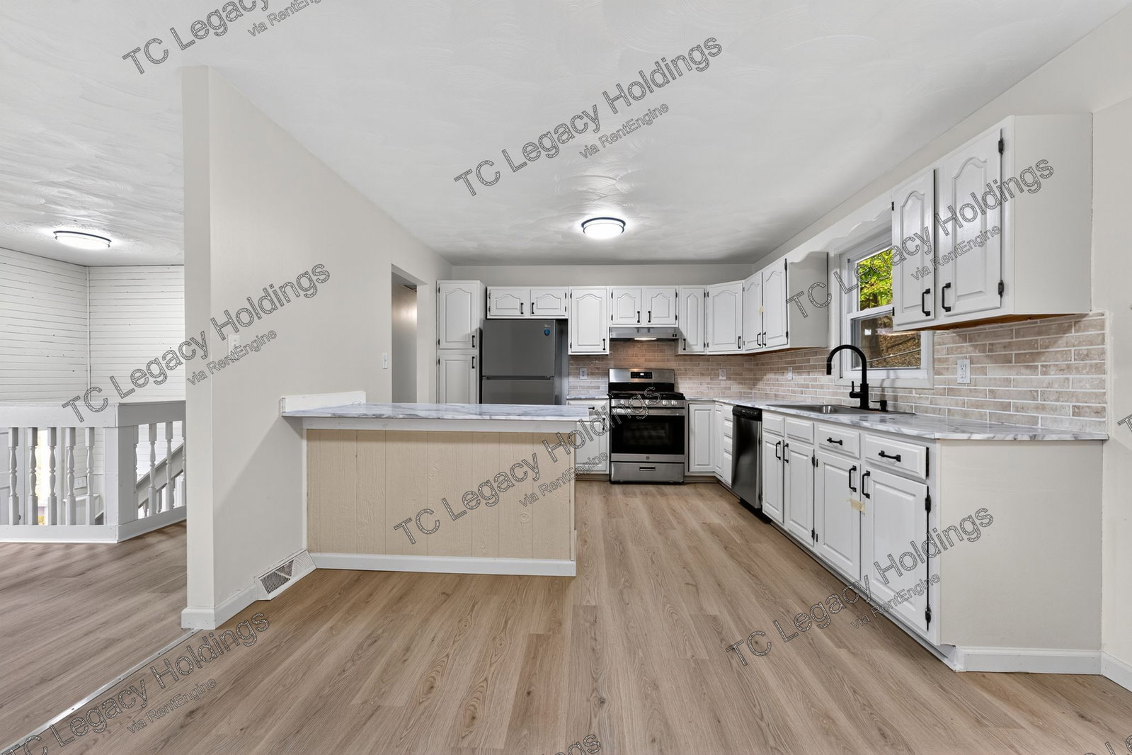 Gallery Image 12