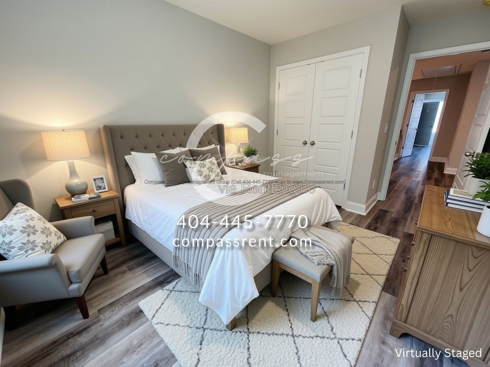 Gallery Image 27