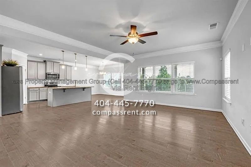 Gallery Image 6