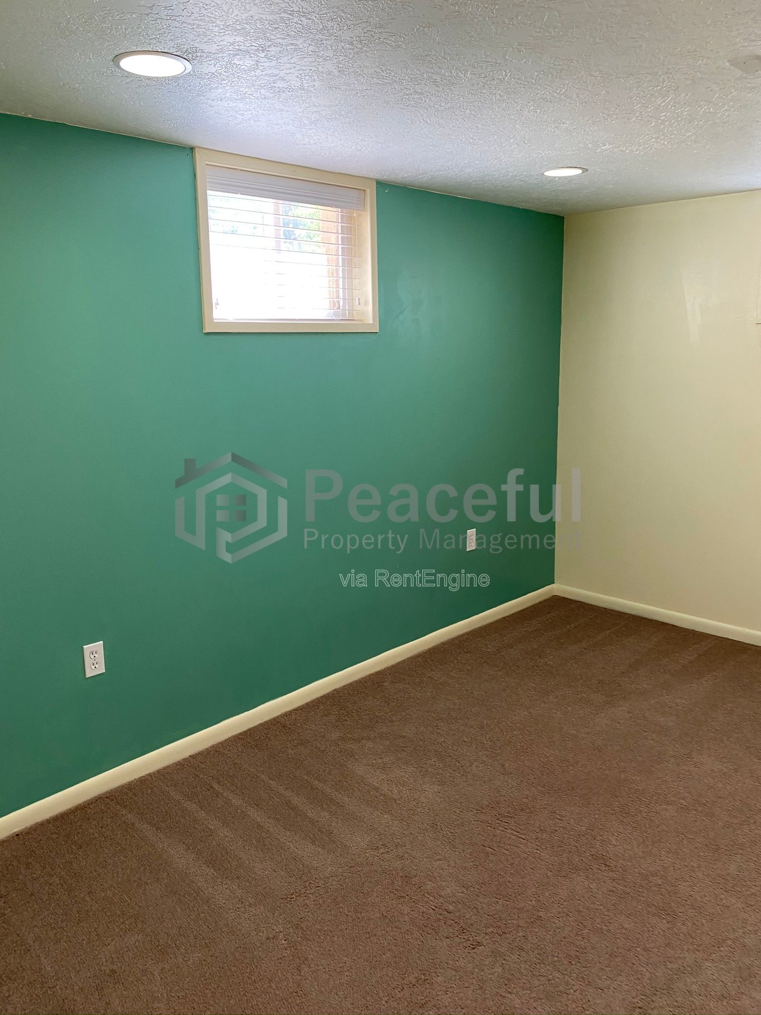 Gallery Image 34