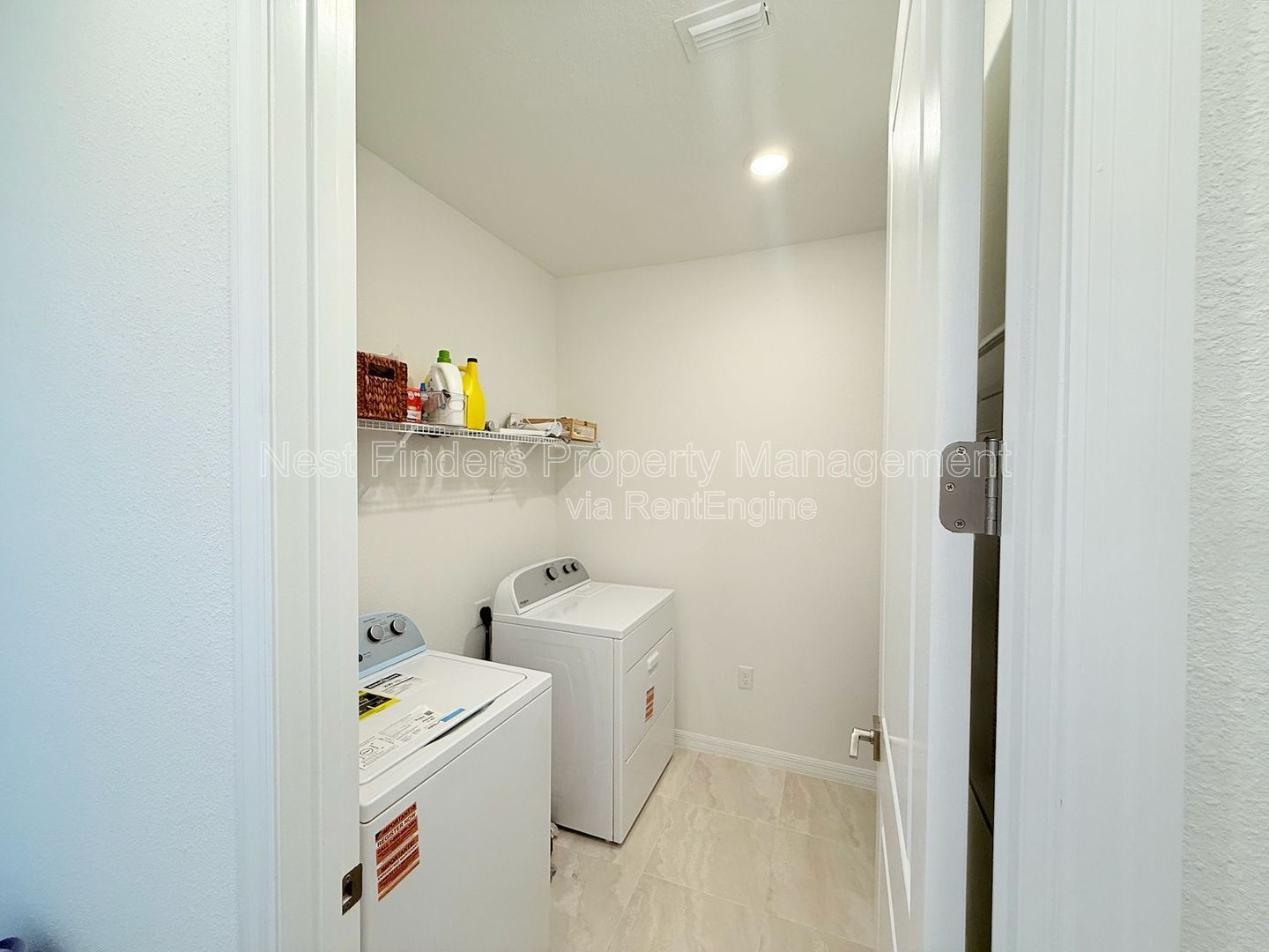 Gallery Image 22