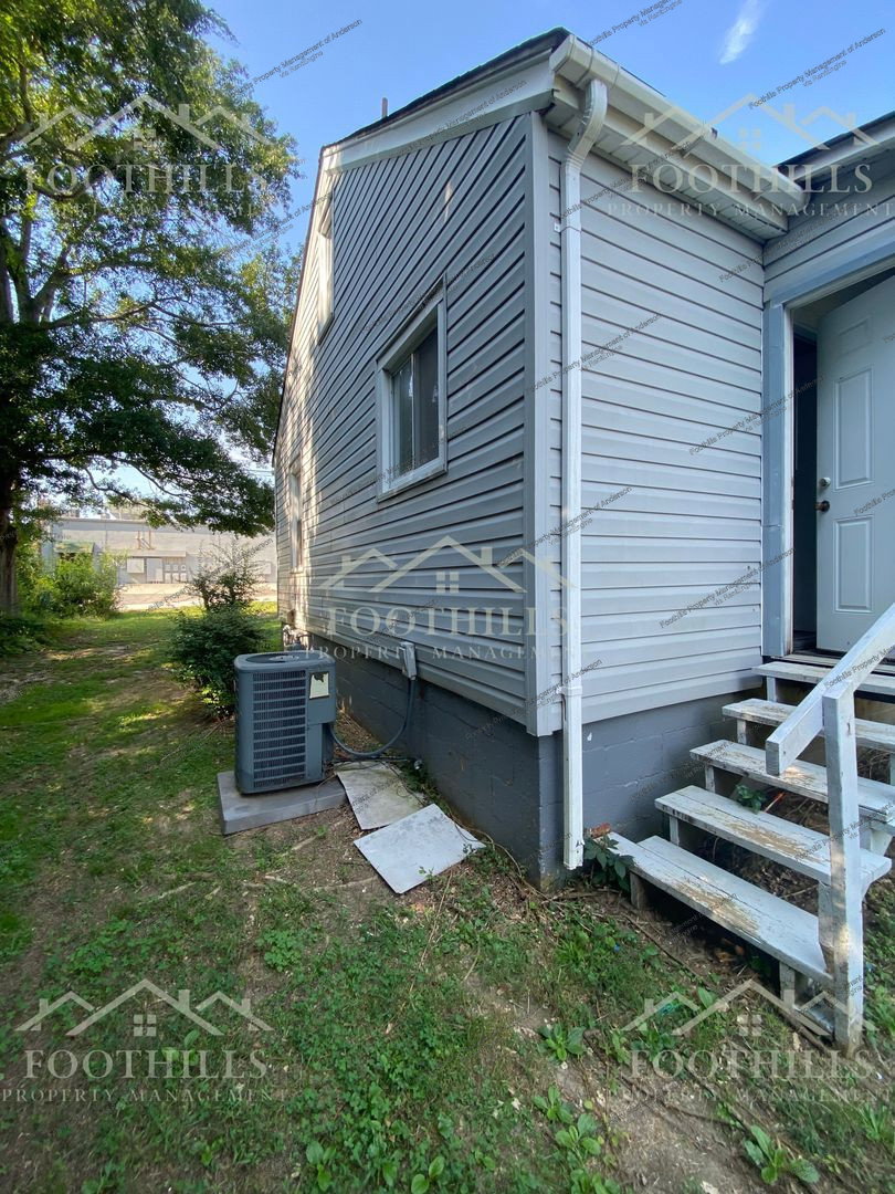 Gallery Image 10