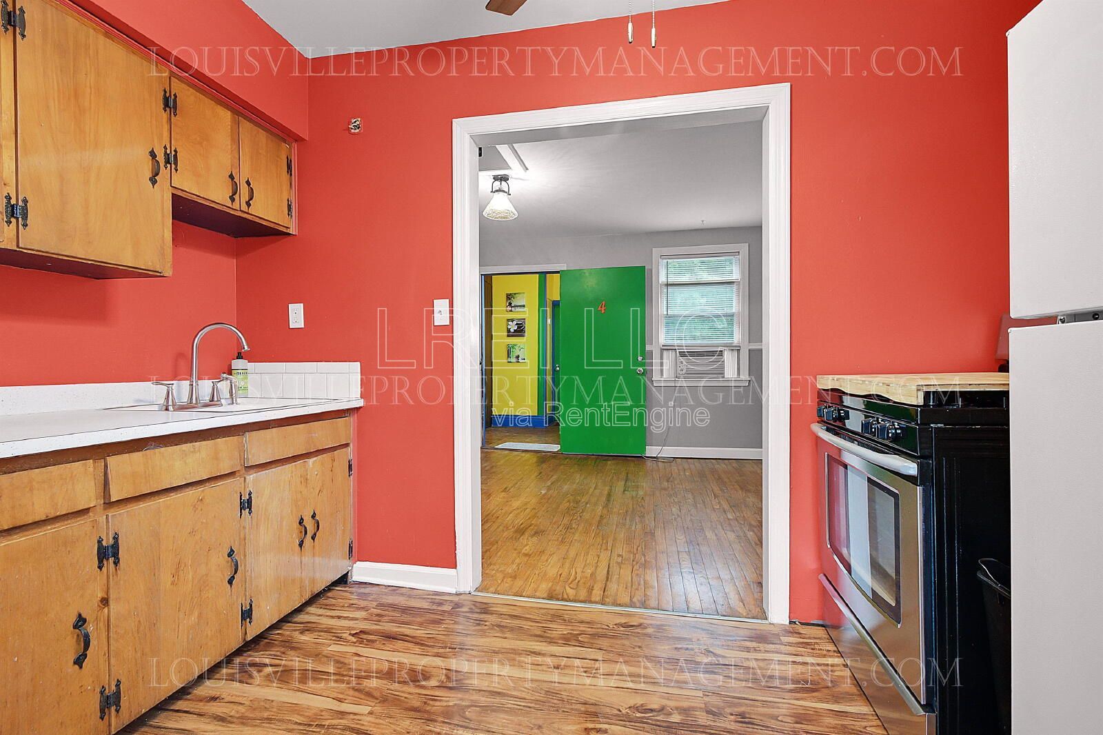 Gallery Image 9