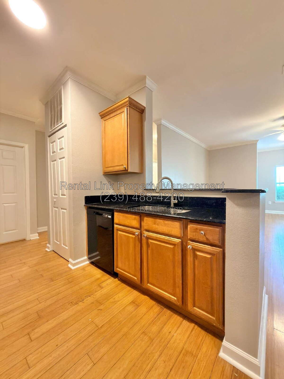 Gallery Image 18