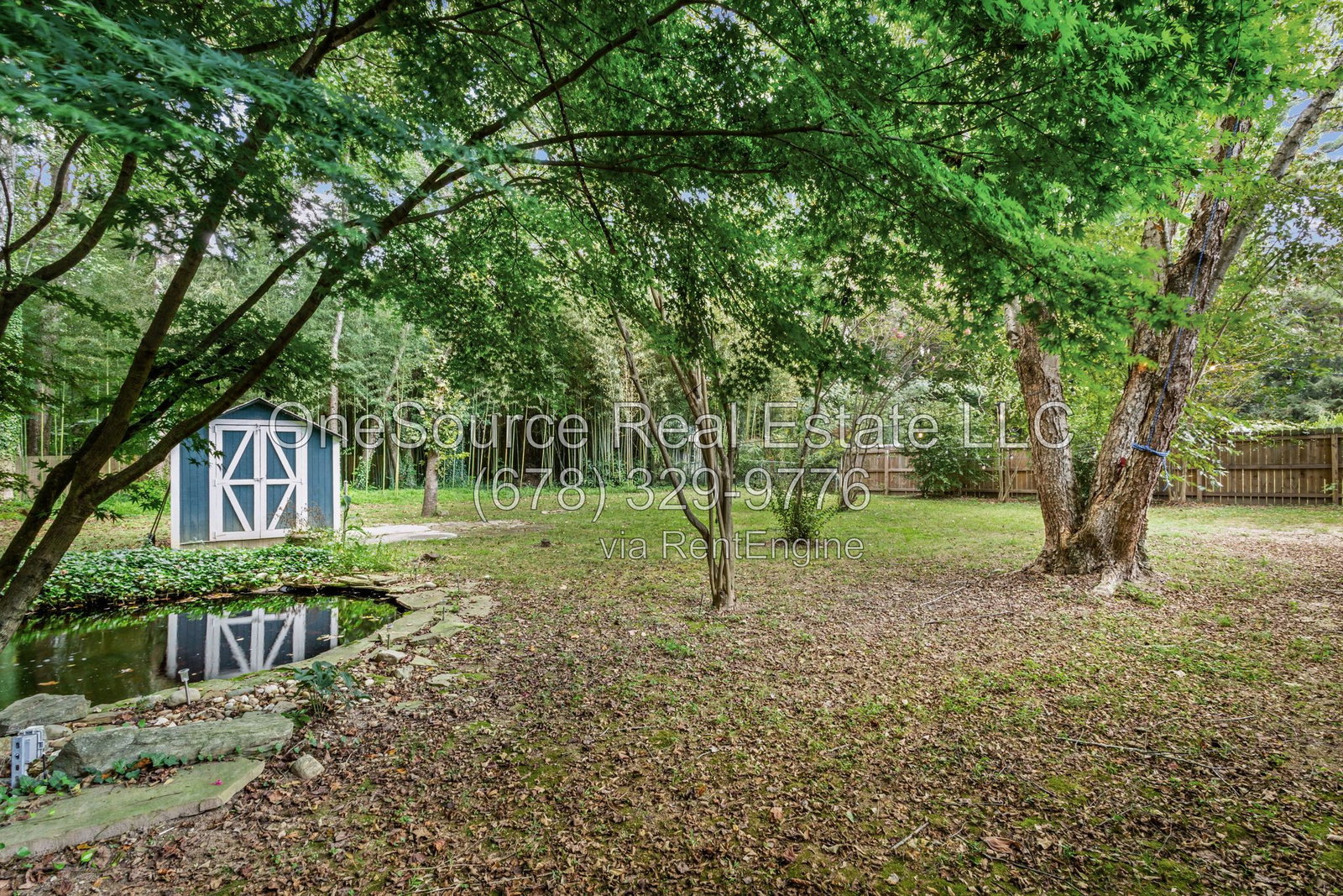 Gallery Image 36