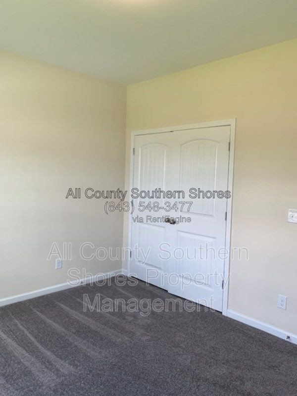Gallery Image 21