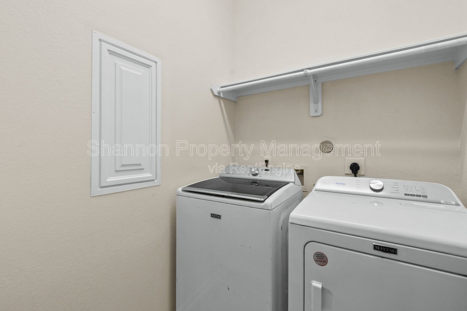 Gallery Image 23