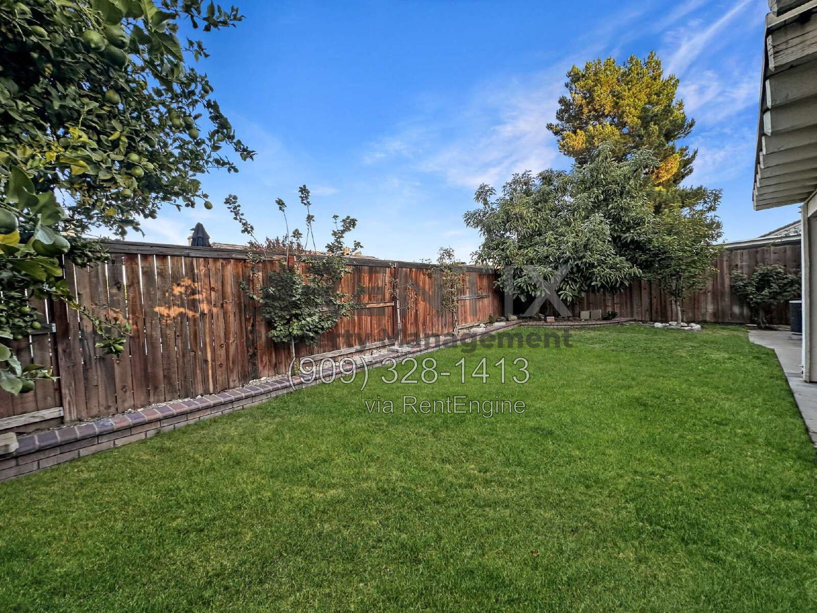 Gallery Image 17