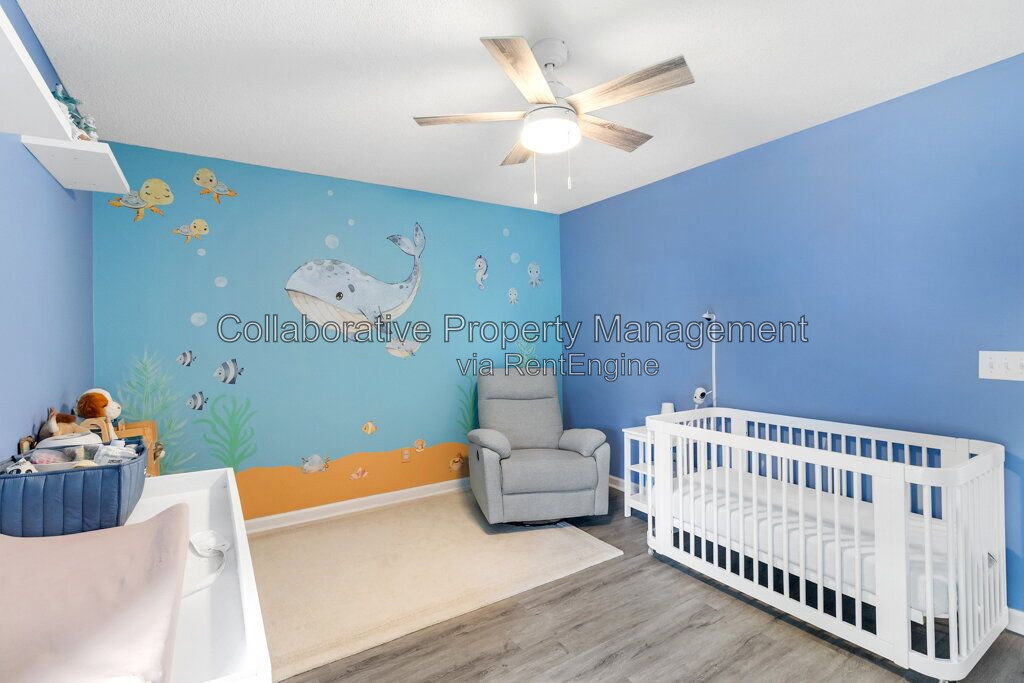 Gallery Image 36