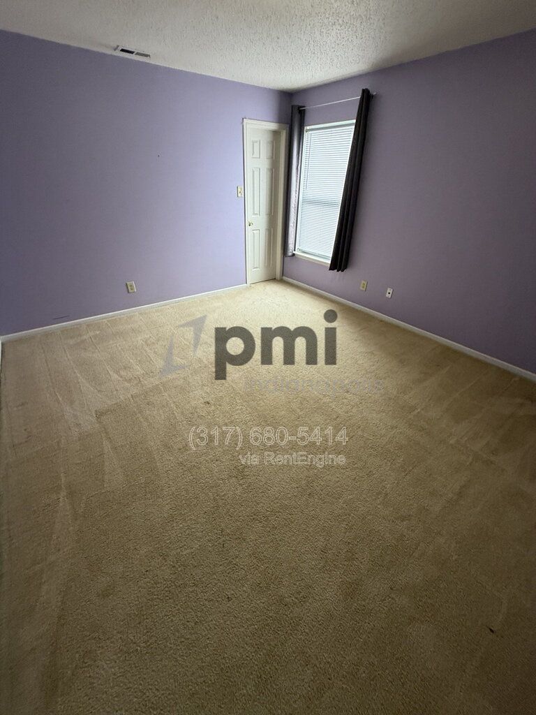 Gallery Image 36
