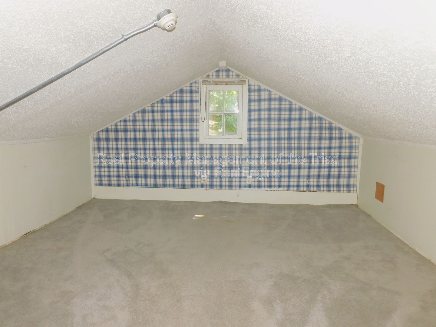 Gallery Image 20