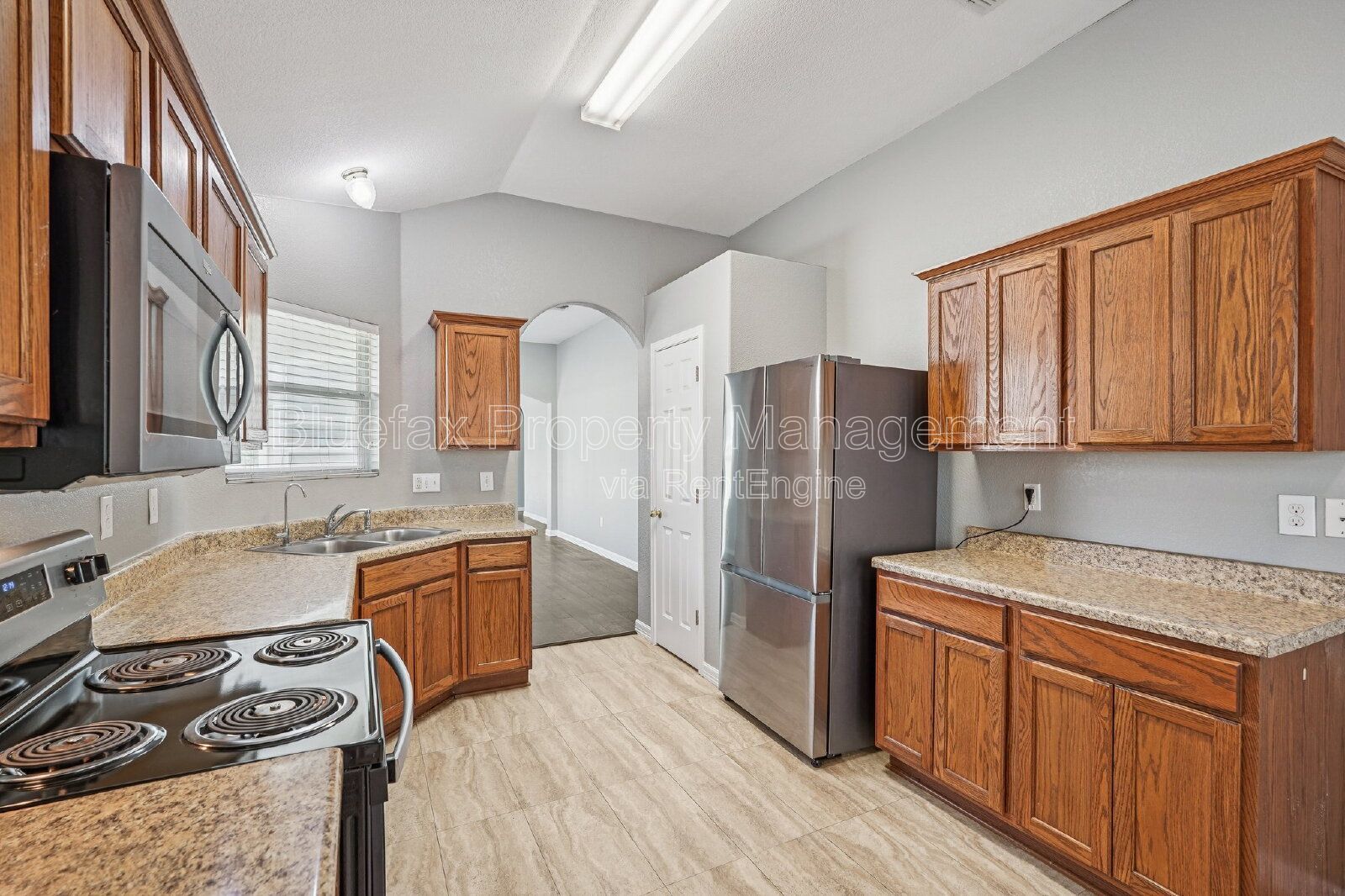 Gallery Image 13
