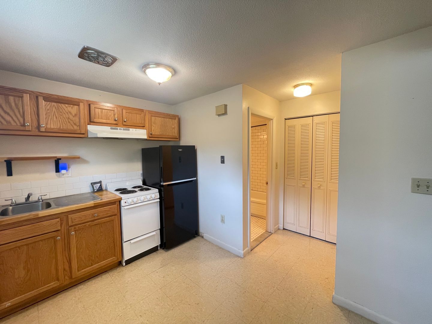 Gallery Image 0