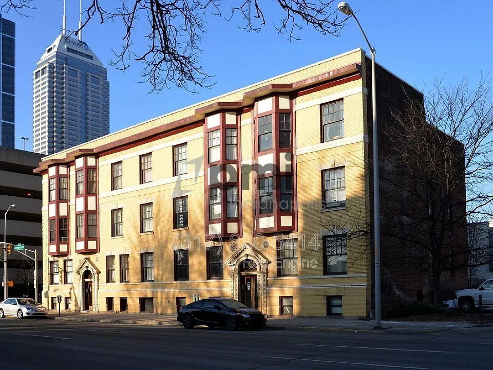 Gallery Image 0