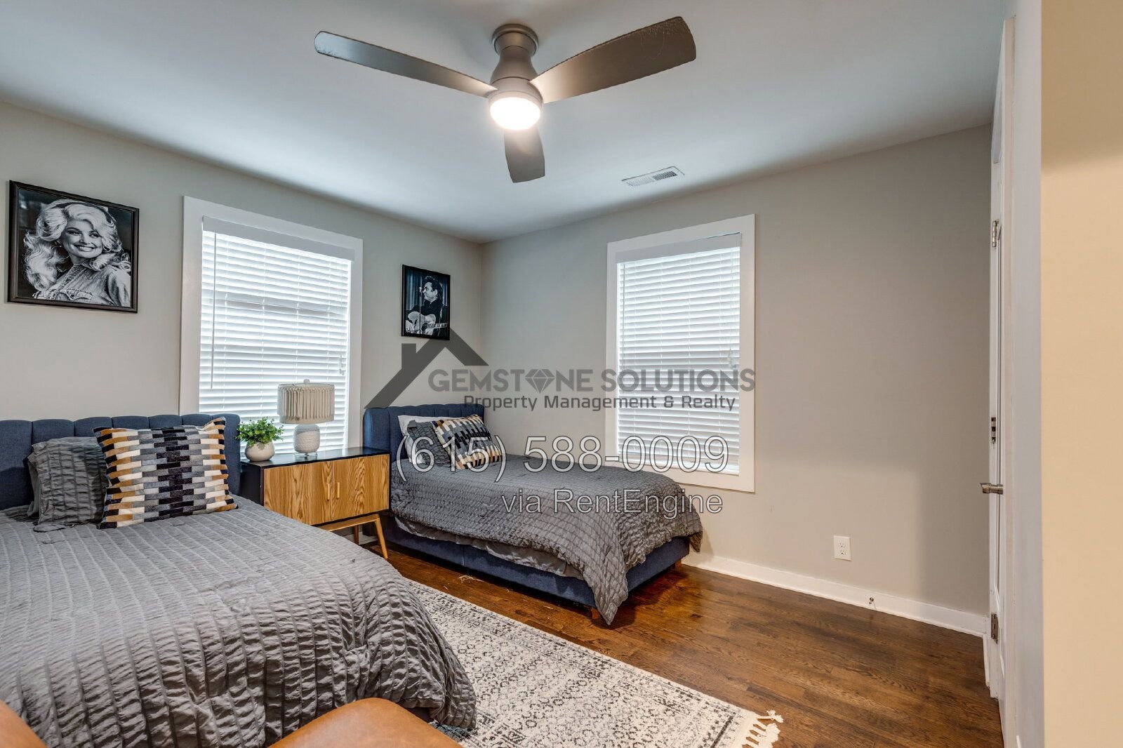Gallery Image 36