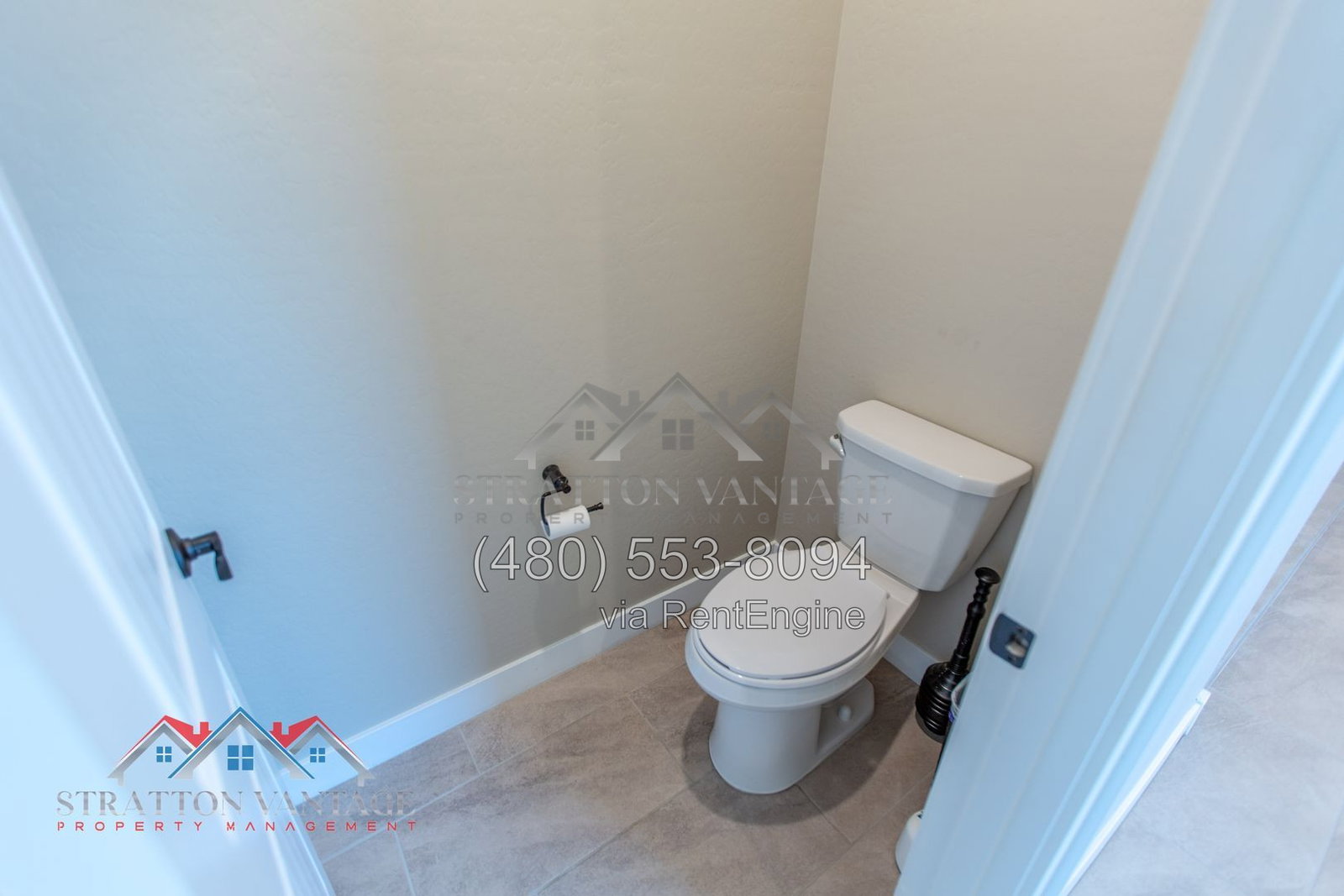 Gallery Image 44