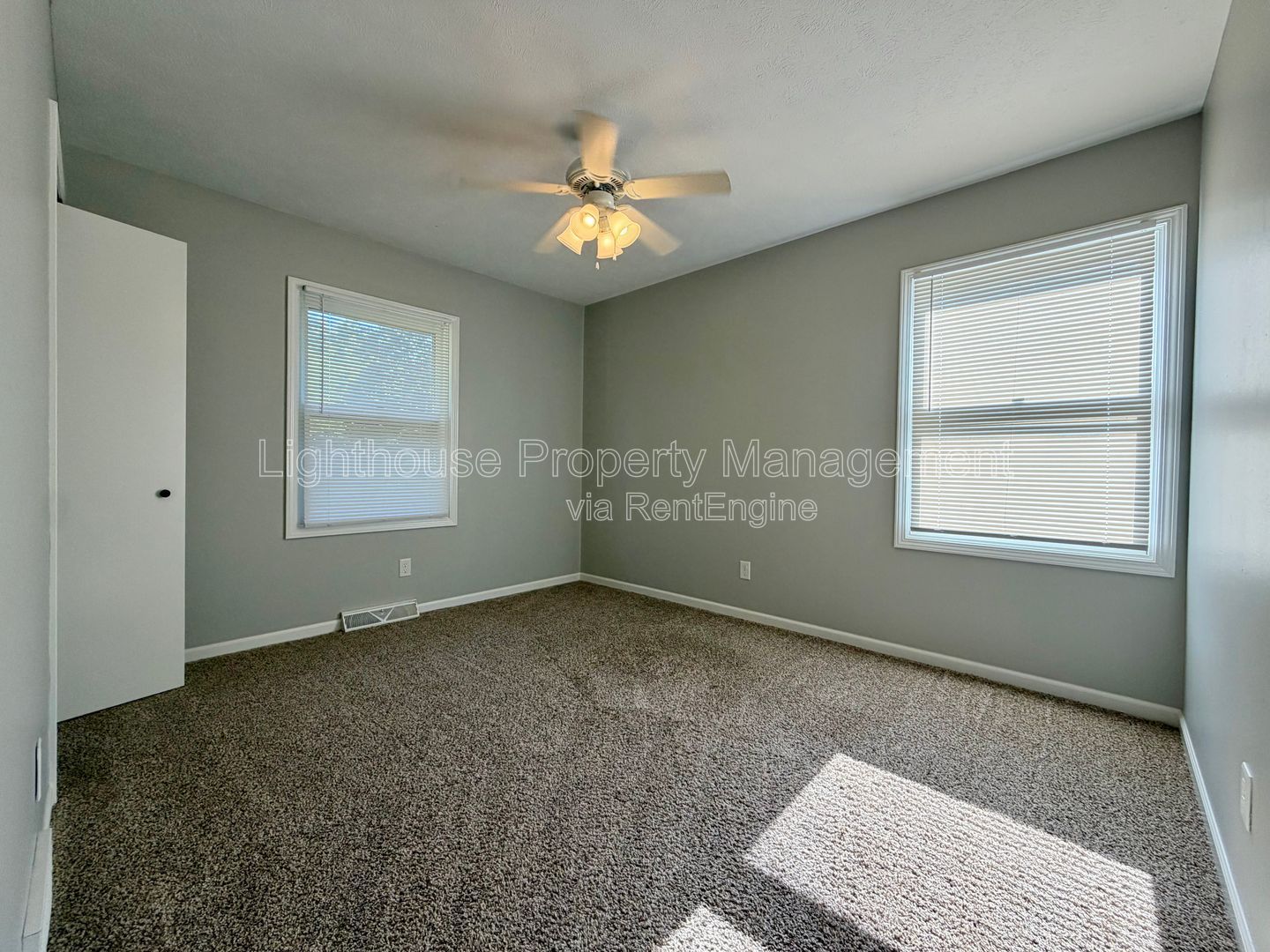 Gallery Image 21