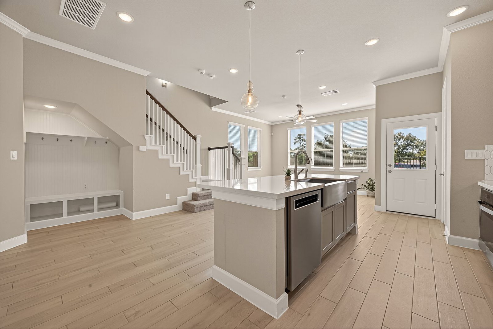 Gallery Image 13