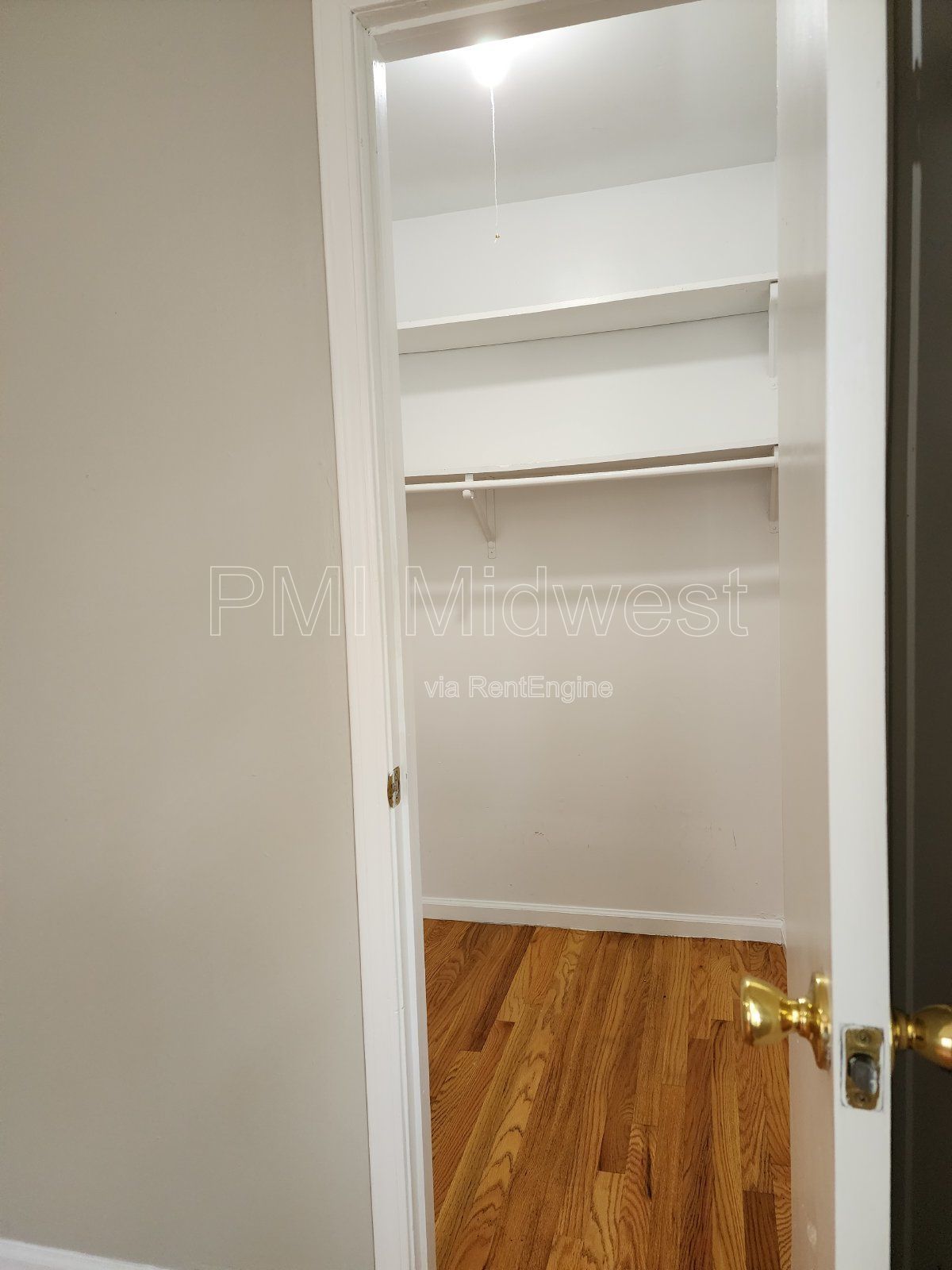 Gallery Image 22