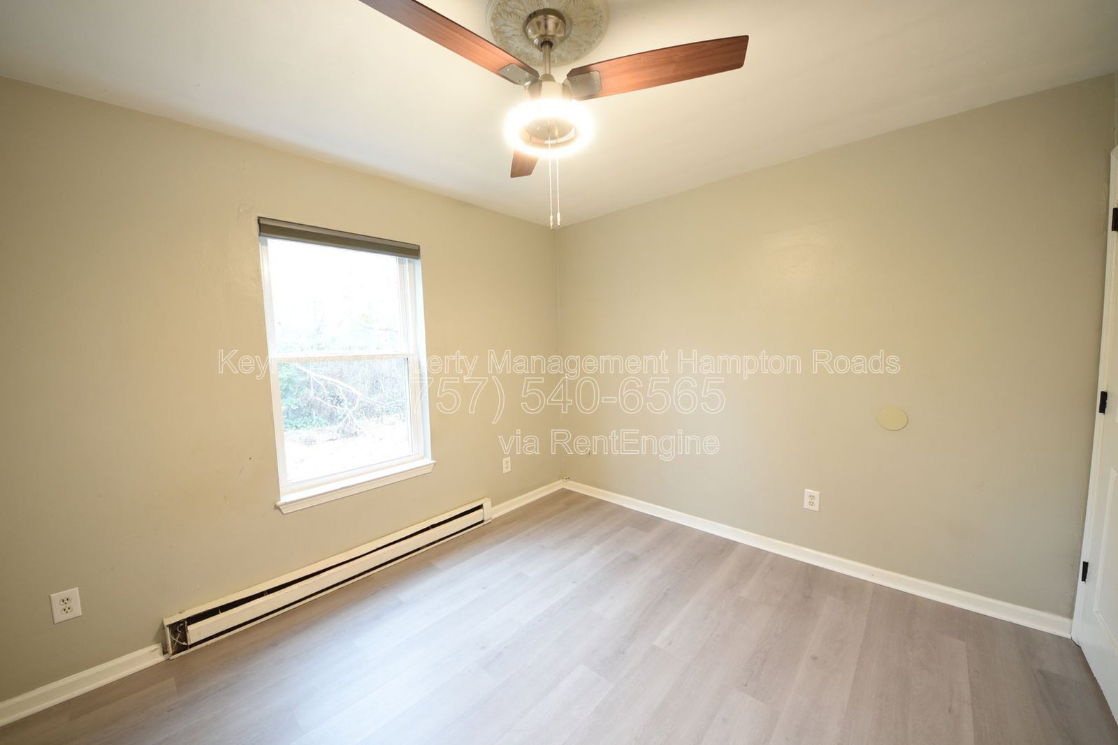 Gallery Image 21