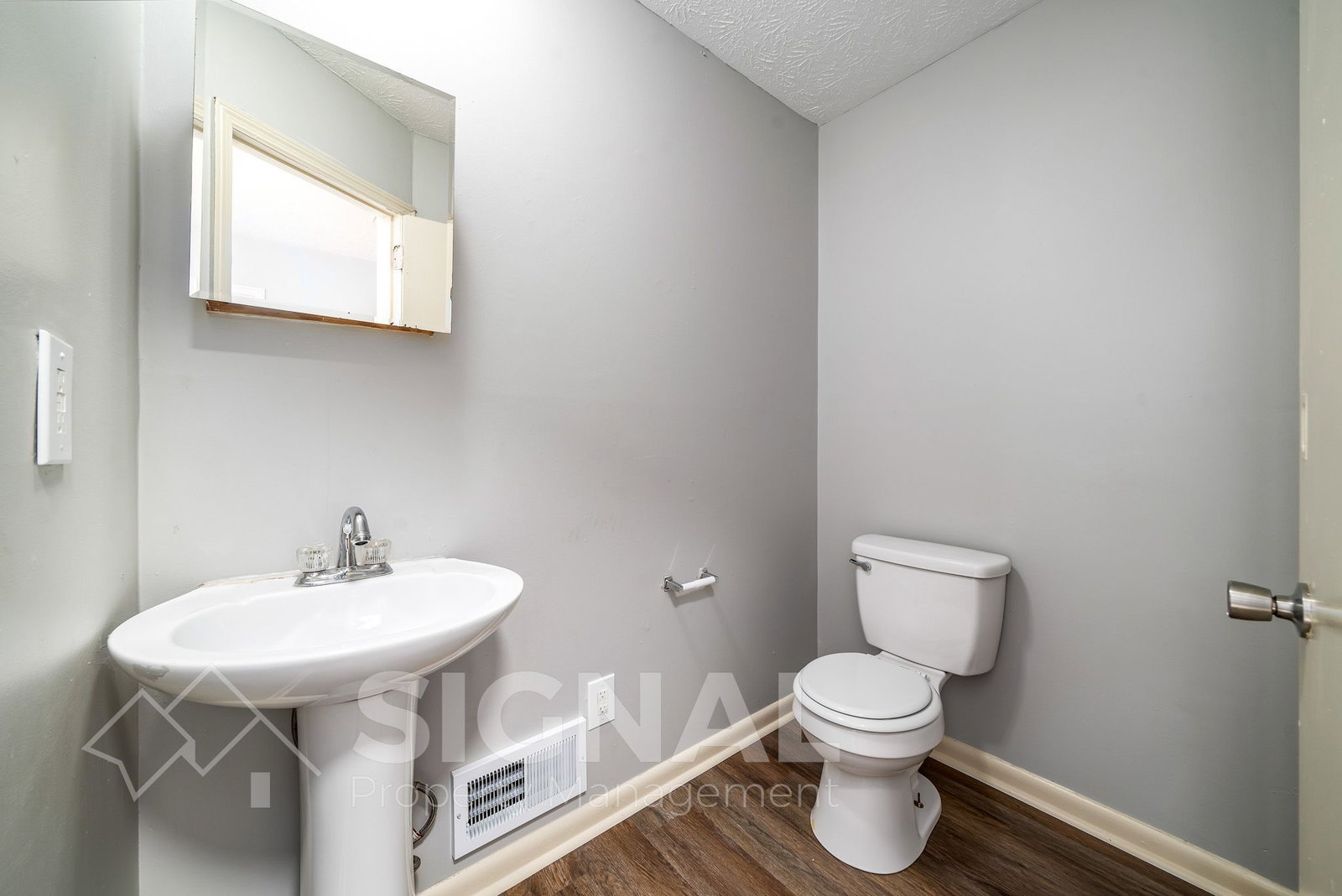 Gallery Image 14