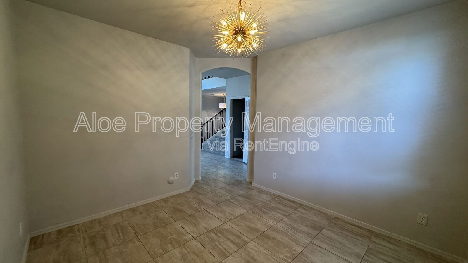 Gallery Image 42