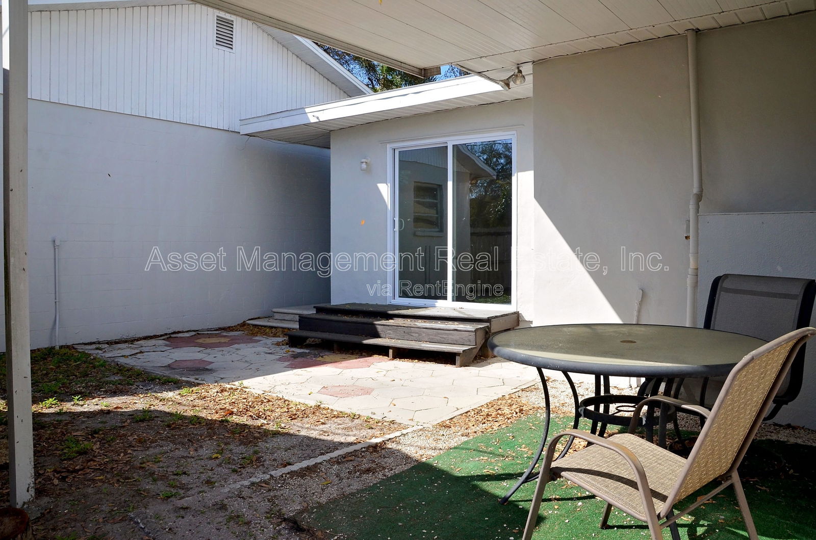 Gallery Image 17
