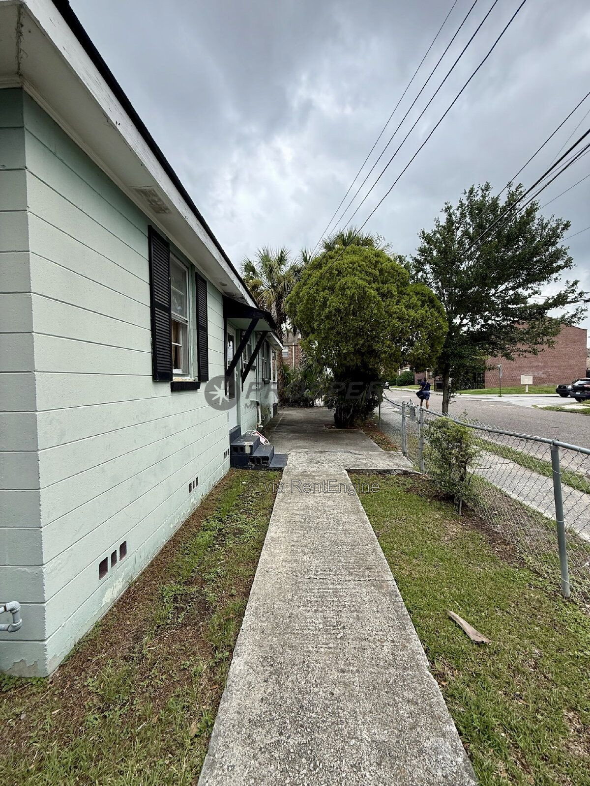 Gallery Image 25