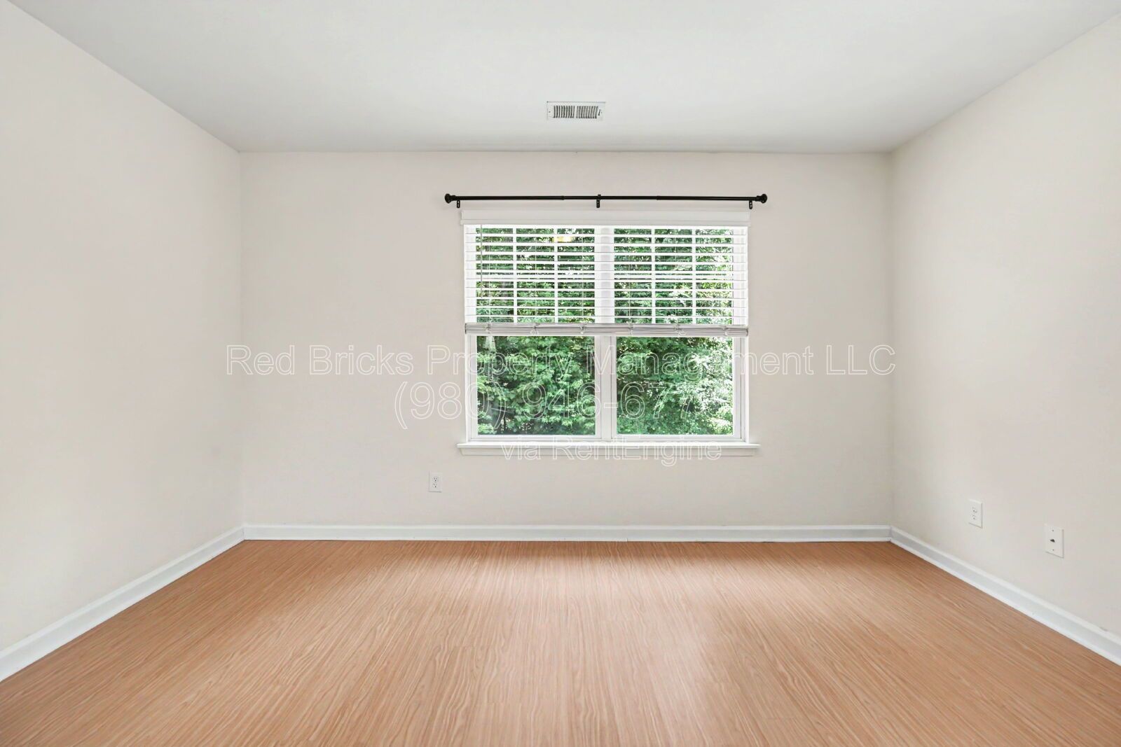 Gallery Image 23