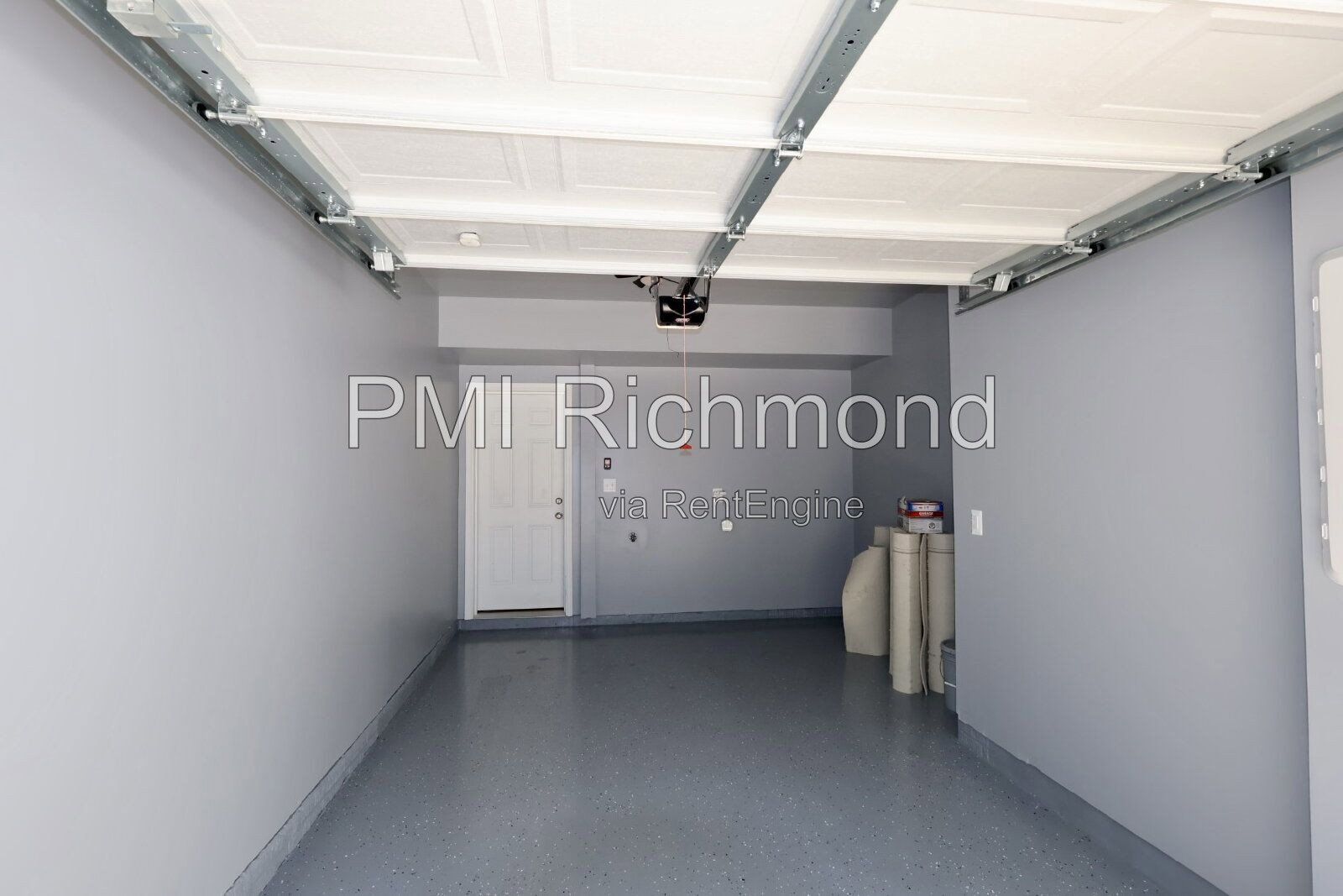 Gallery Image 42
