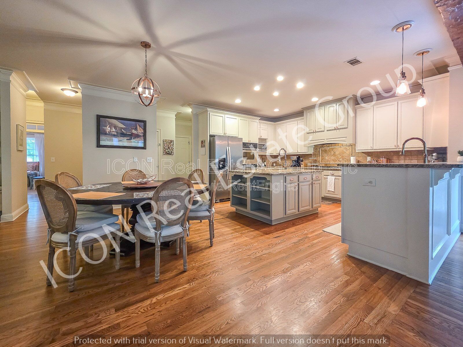 Gallery Image 13