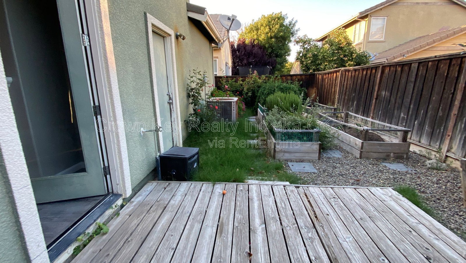 Gallery Image 25