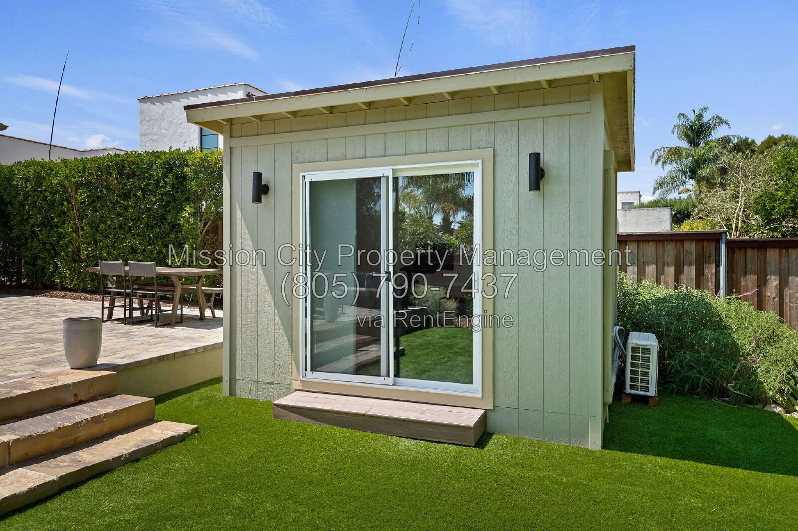 Gallery Image 16