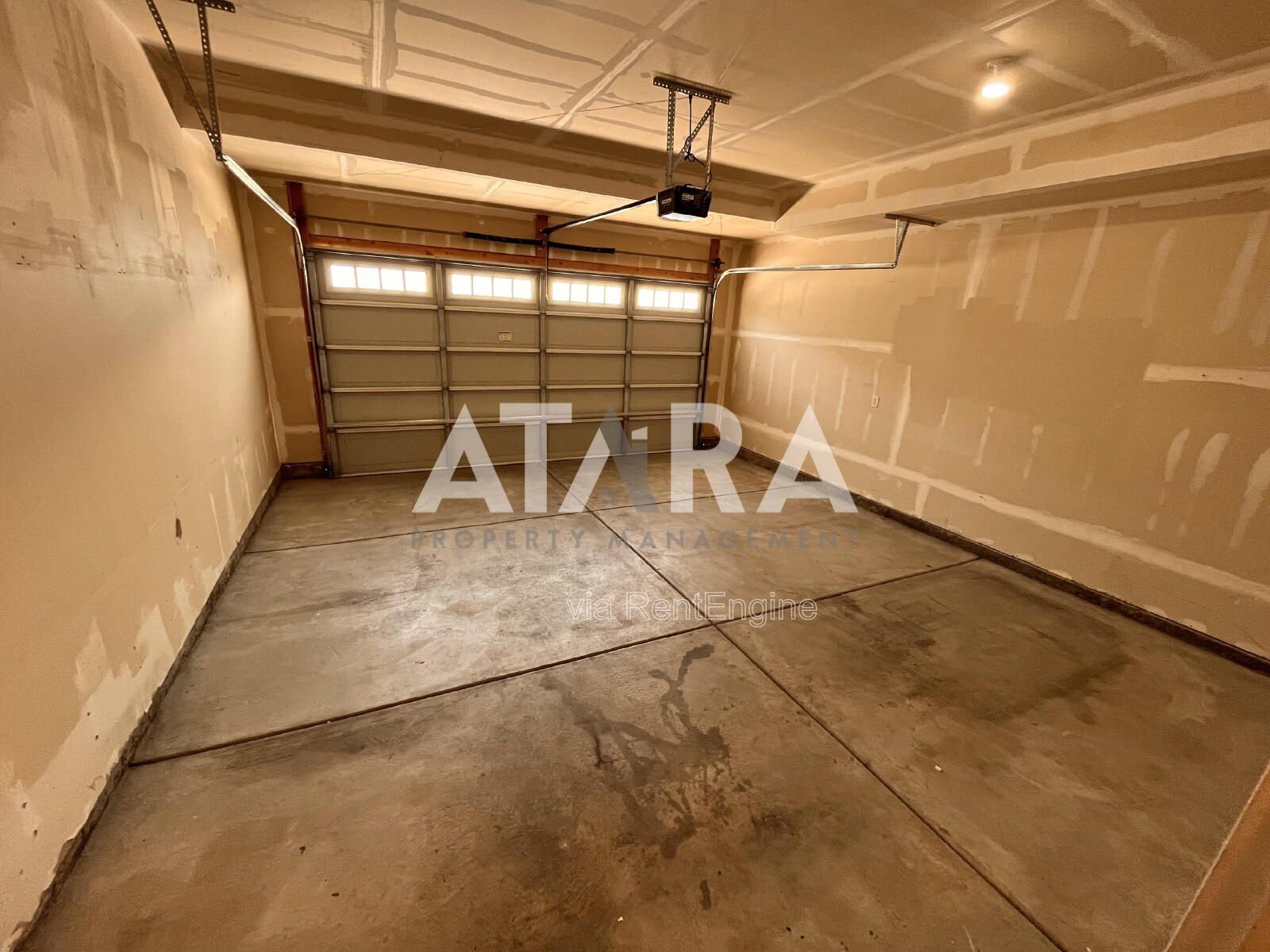 Gallery Image 15