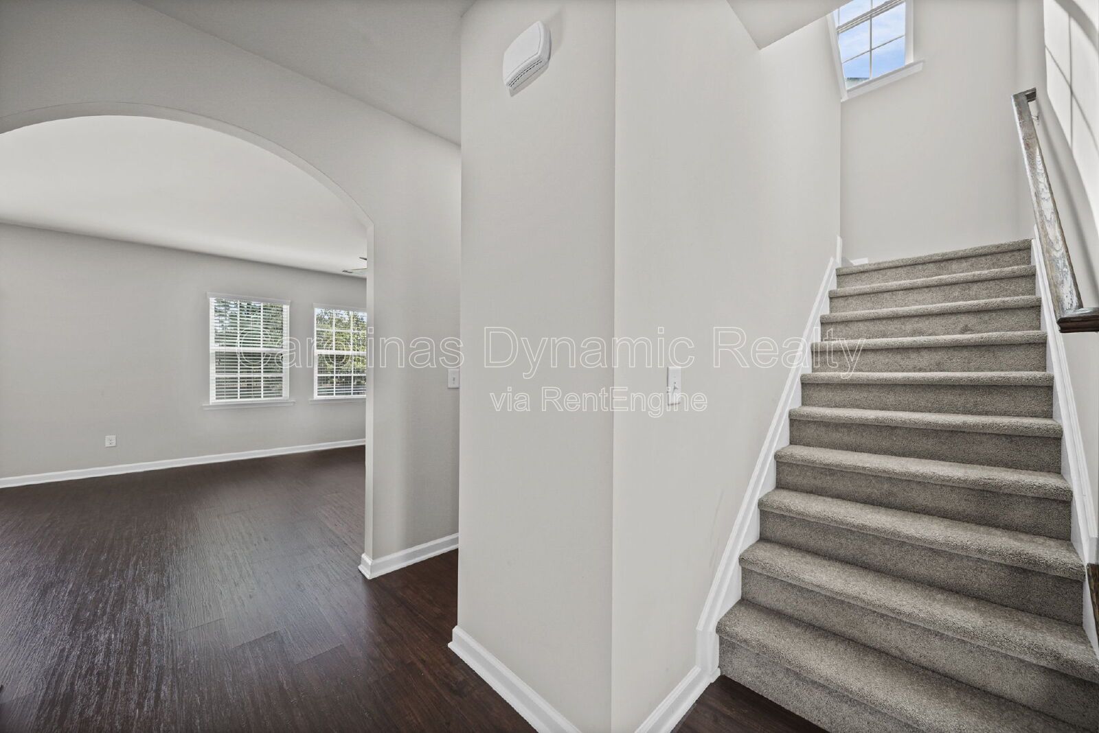 Gallery Image 16
