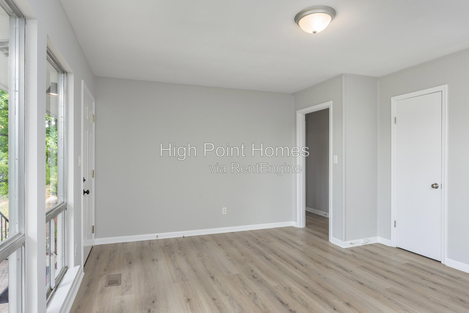 Gallery Image 14