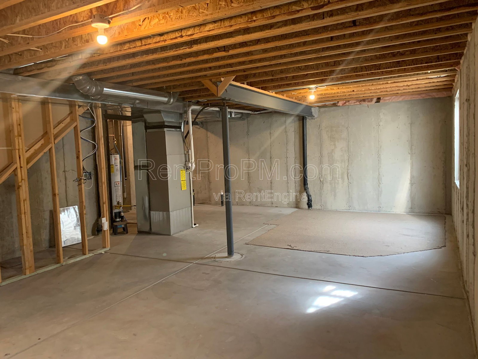 Gallery Image 19