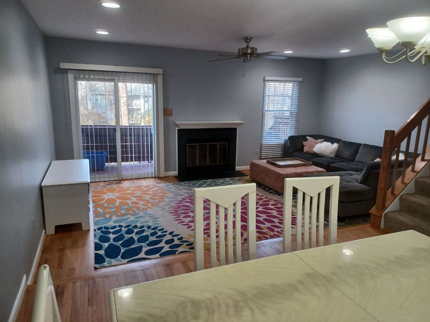 Gallery Image 9