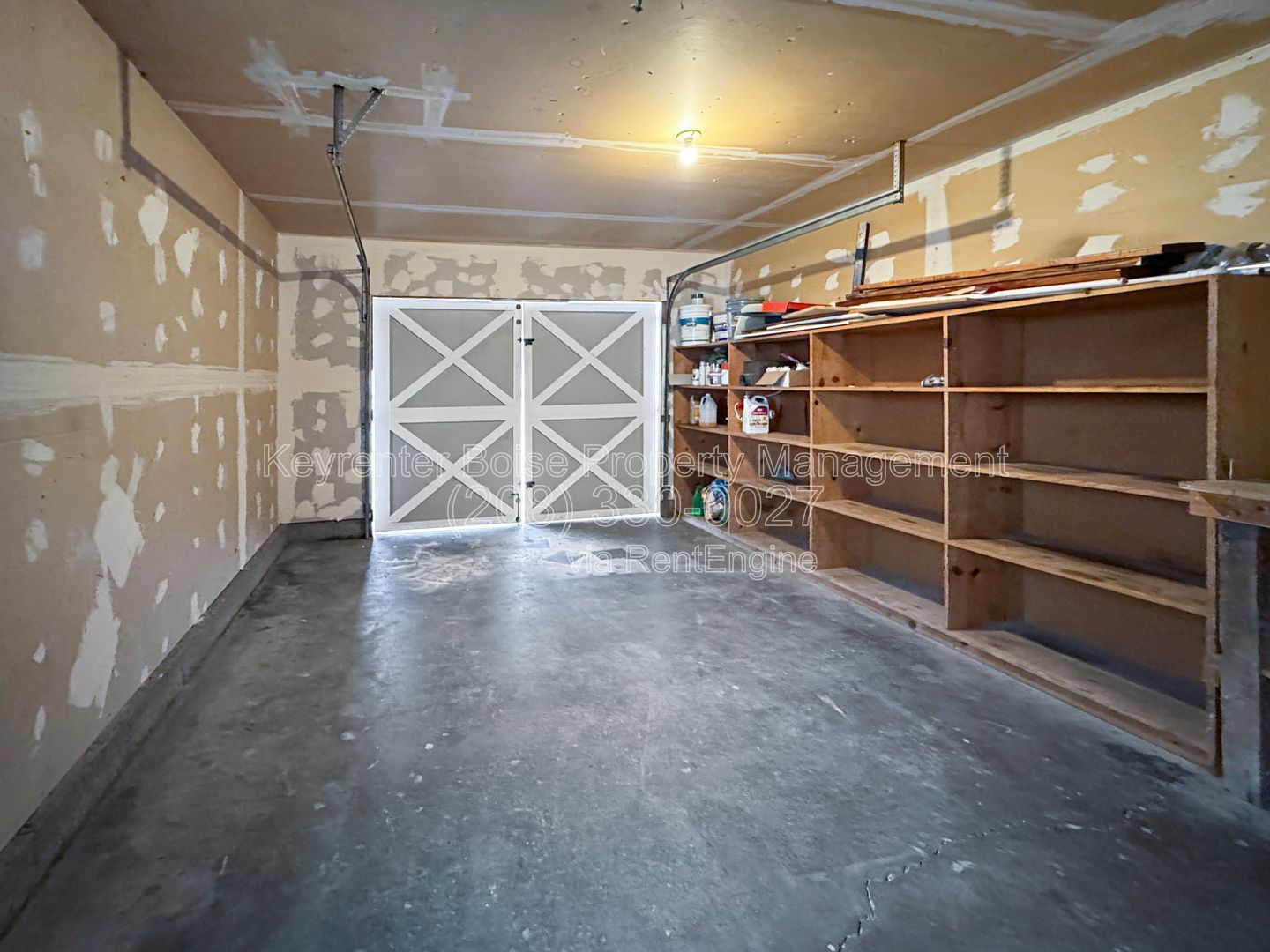 Gallery Image 18