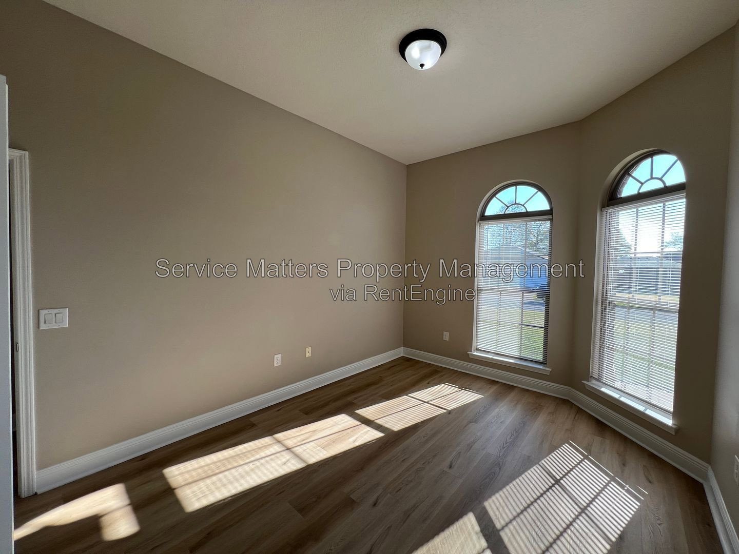 Gallery Image 34