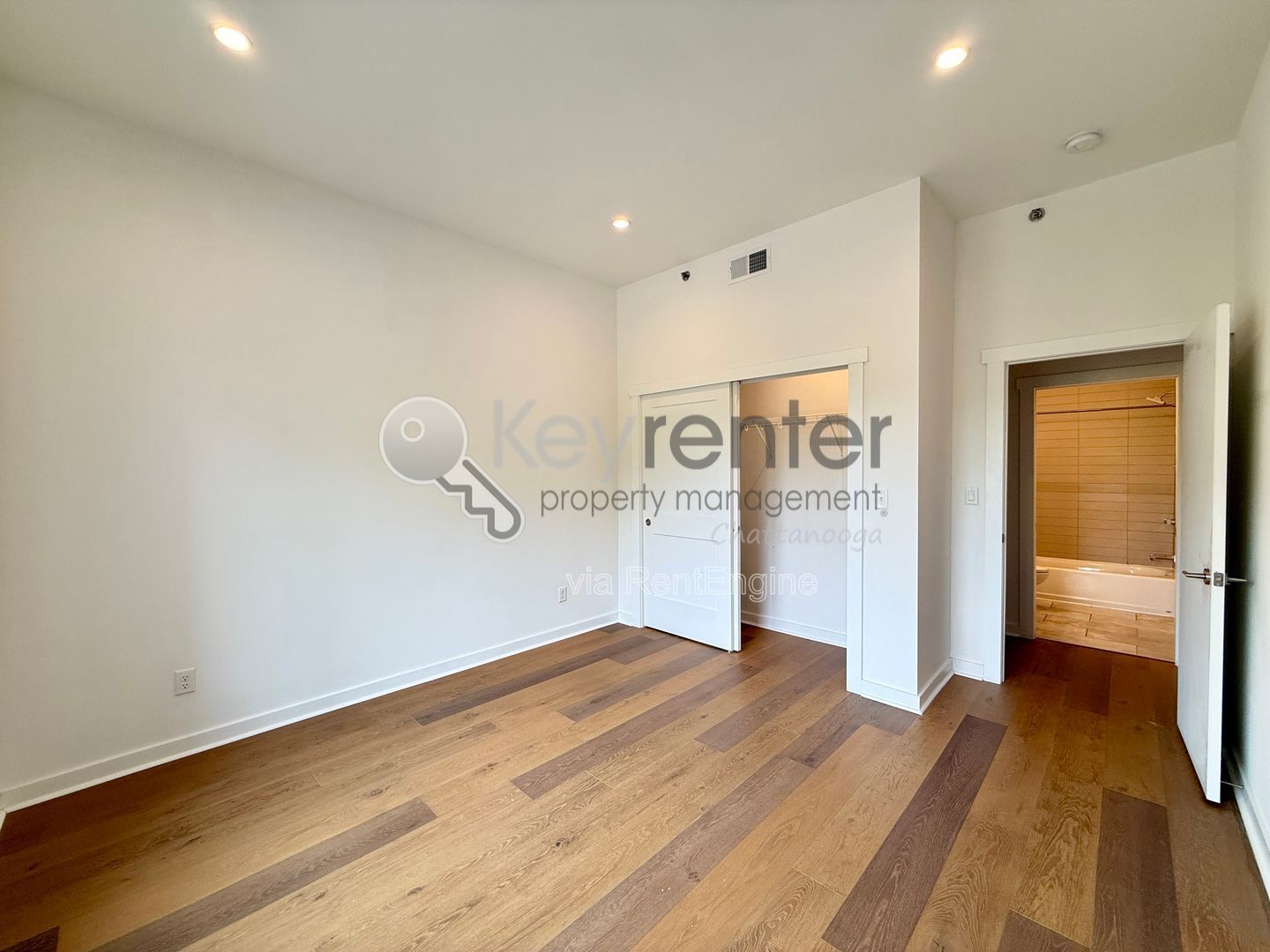 Gallery Image 18