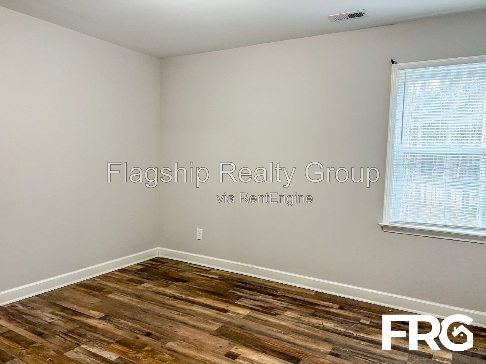 Gallery Image 48