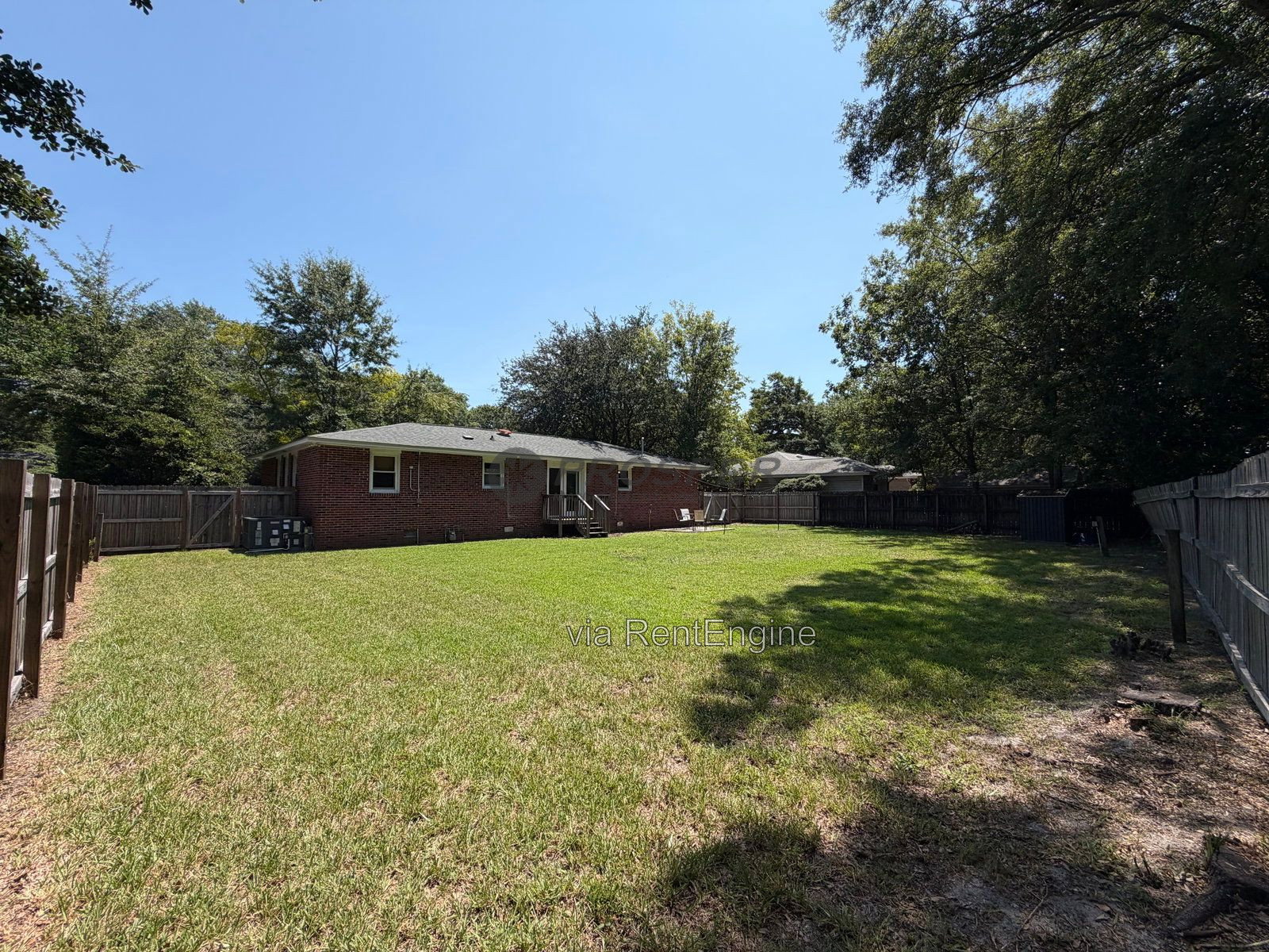 Gallery Image 18