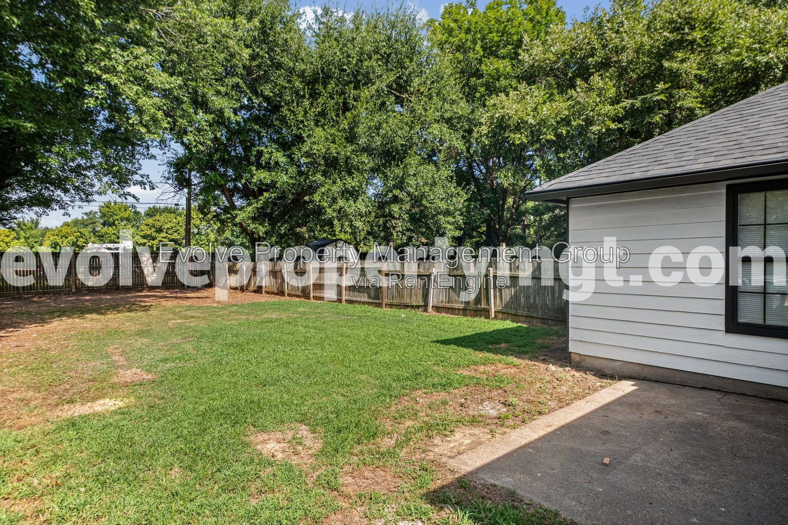 Gallery Image 15