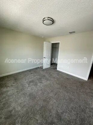 Gallery Image 31