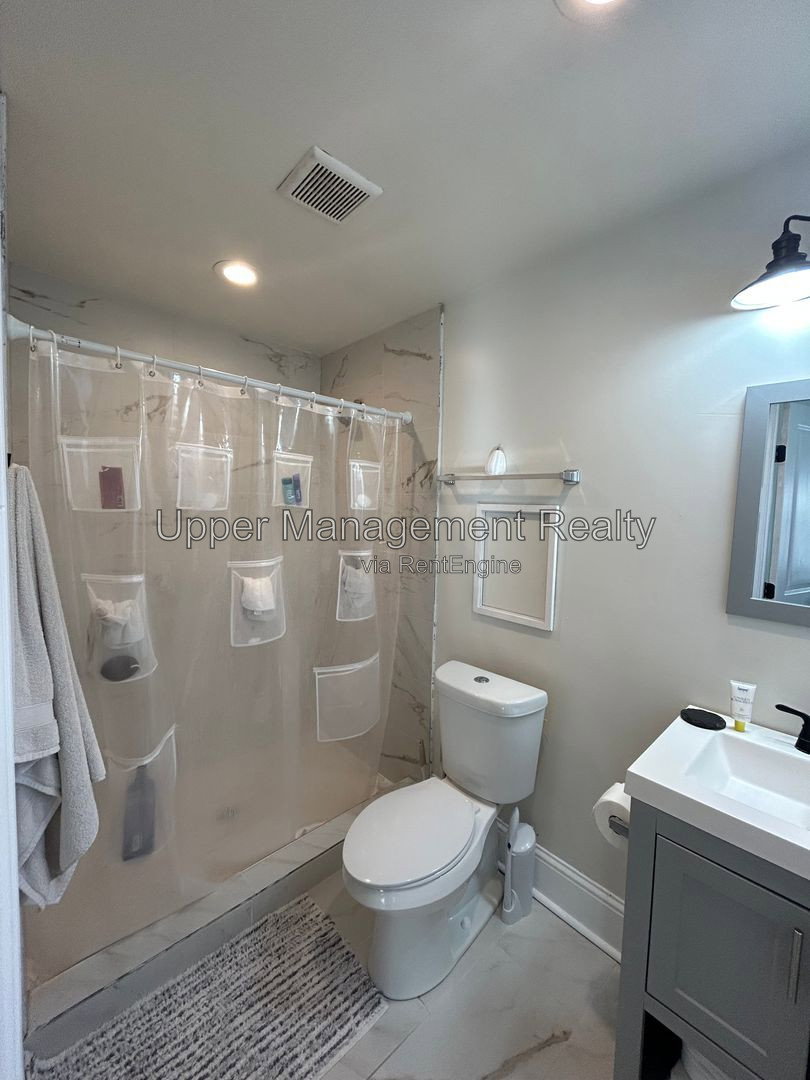 Gallery Image 22