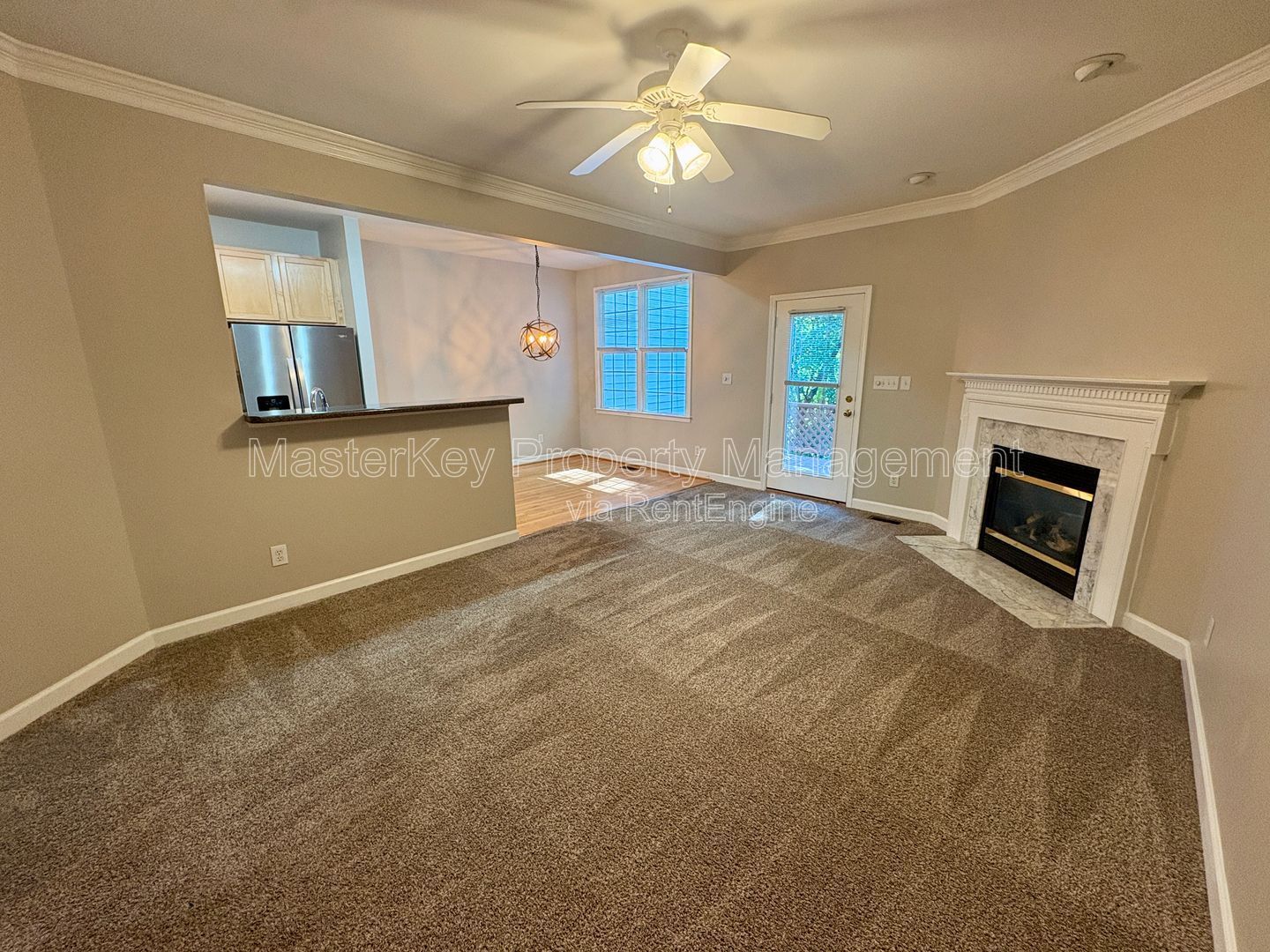Gallery Image 8