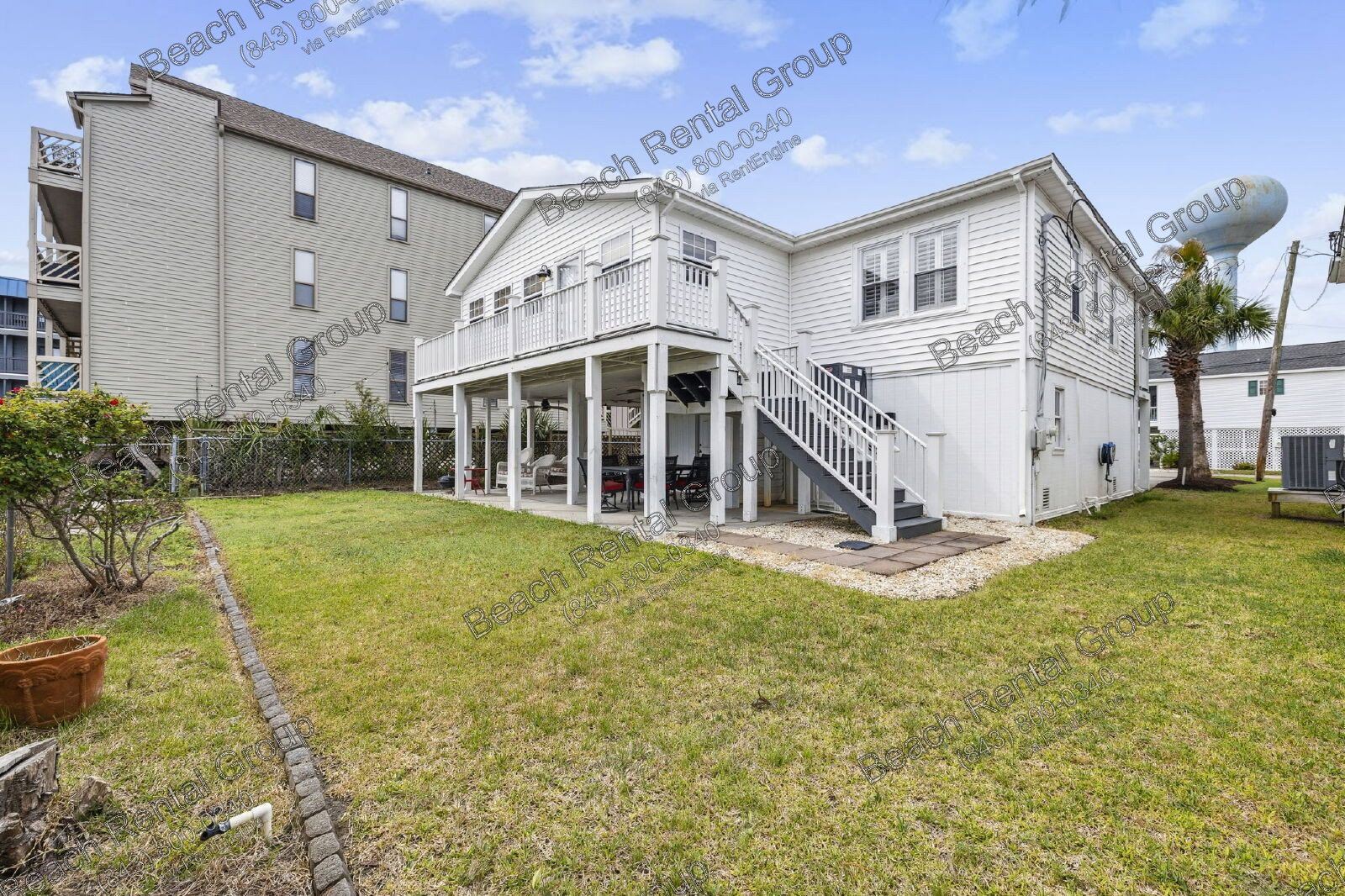 Gallery Image 35
