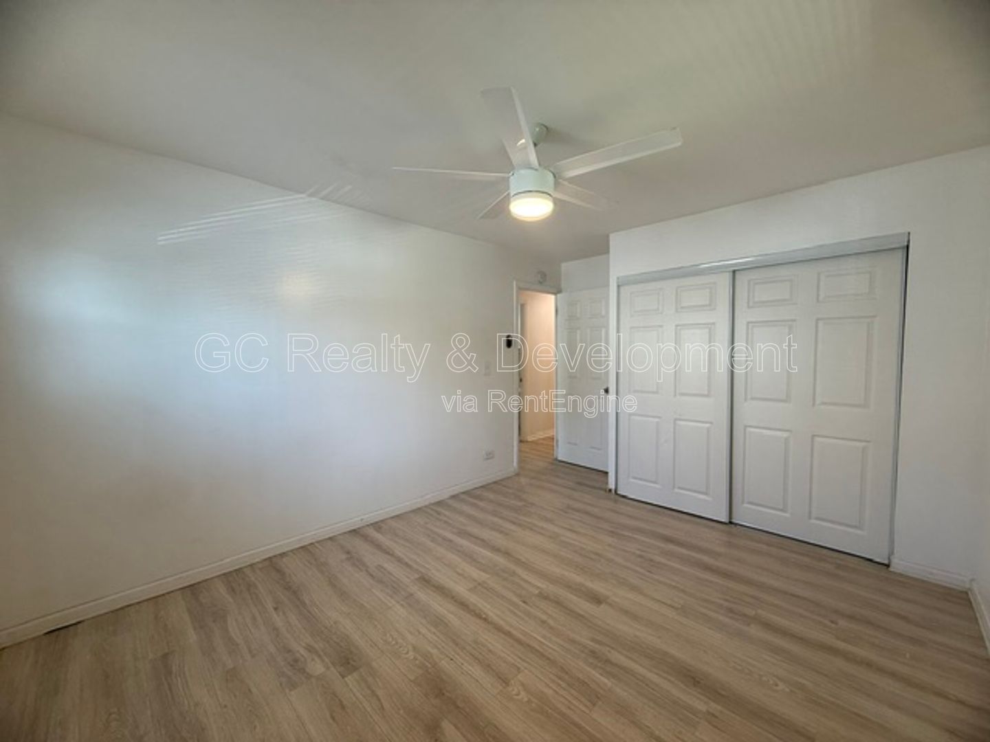 Gallery Image 14